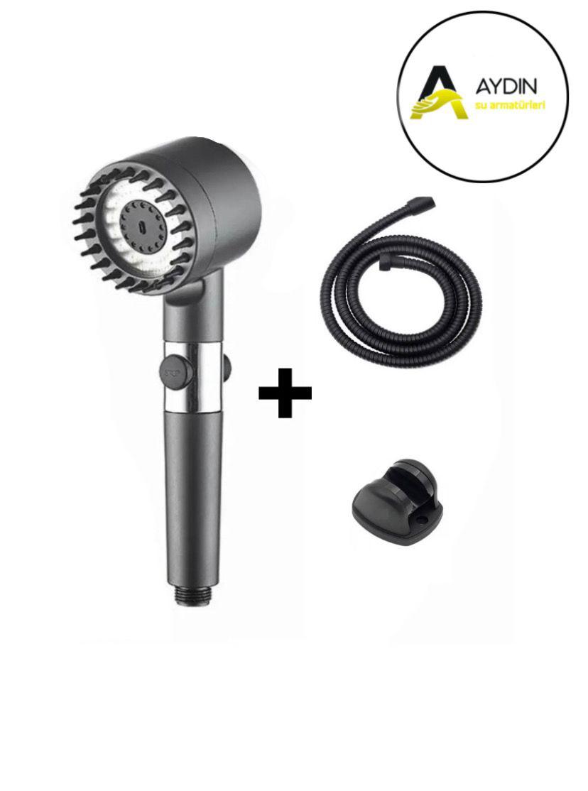 Aydın Su Armatürleri